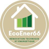 Ecoener66