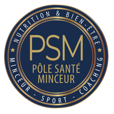 Pole sante minceur