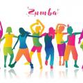 Zumba